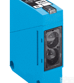 WL260-F470  德国<em>施克</em>SICK<em>传感器</em>WL260-F470<em>现货</em>库存