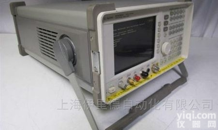 L<em>系列</em>NDIR  L<em>系列</em>NDIR 美国CAI<em>顺磁</em>氧<em>分析仪</em>