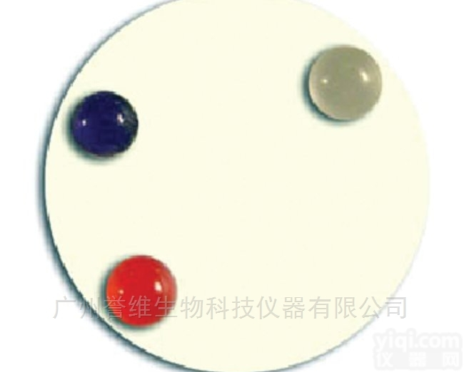 ChromoSphere<em>染色</em><em>微粒</em>