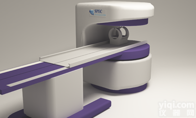 SPEC-RC2<em>多孔</em>介质<em>渗流</em>实验<em>分析仪</em>
