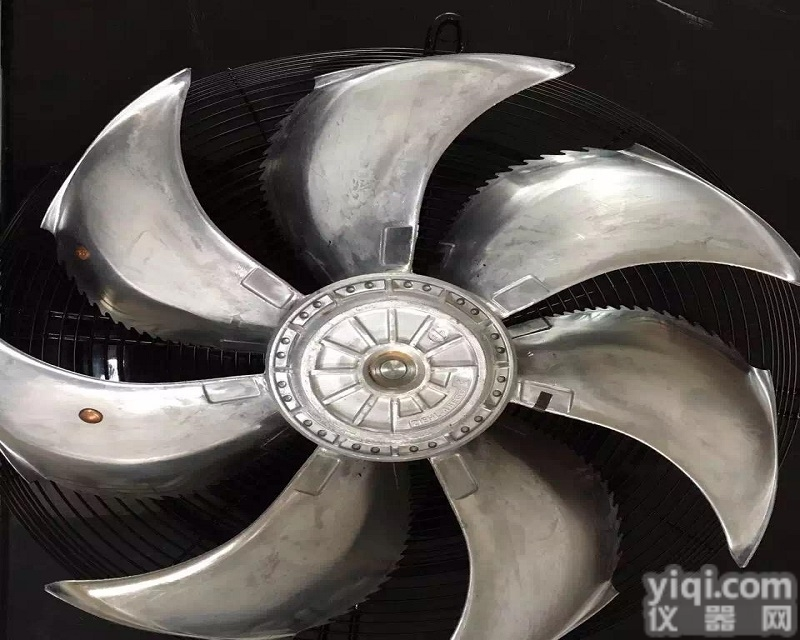 外转子轴流风机<em>AKSD</em>  <em>洛森</em>Rosenberg外转子轴流风机<em>AKSD</em>