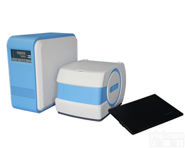 EDUMR20-015V-I核<em>磁共振</em>成像<em>技术</em>实验仪