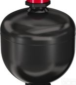 HAD  <em>力士</em>乐液压件薄<em>膜式</em><em>蓄能器</em>