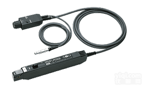 <em>3273</em>-50  日本日置钳式宽频电流探头 <em>3273</em>-50