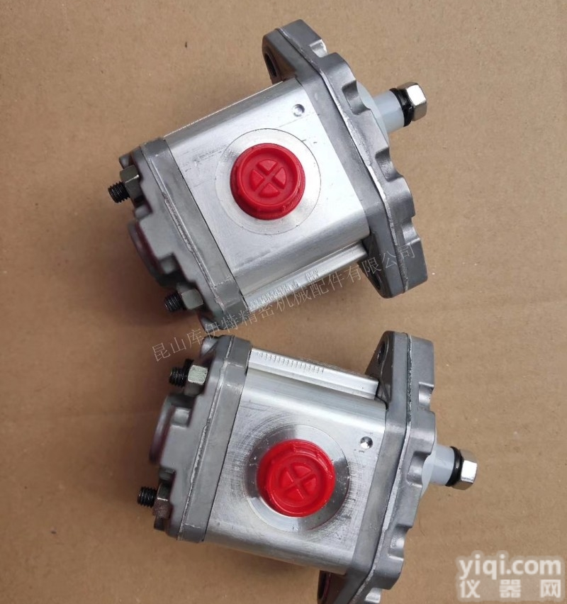 GHP2-D-<em>25</em>  MARZOCCHI<em>齿轮泵</em>GHP2-D-<em>25</em> GHP2A-D-<em>25</em>-FG