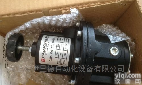 4023ABPNNK  fairchild<em>仙童</em>4000ABP背压<em>调节阀</em>4023ABPNNK