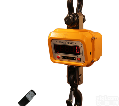 OCS-3-XZL  3t/1kg杭州福鼎吊称_<em>福达</em>吊磅批发