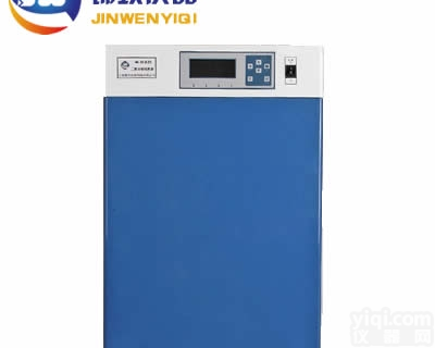 HH.CP-01W-Ⅱ  <em>二氧化碳</em><em>细胞培养</em>箱 进口红外传感器