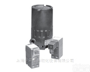 TACXPD6000401U  fairchild<em>仙童</em>电动<em>调节阀</em>TACXPD6000401U