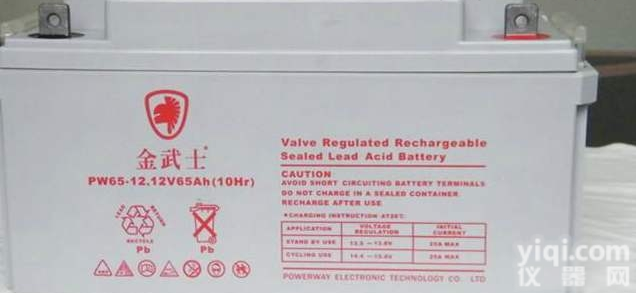 PW7-12  金<em>武士</em>蓄<em>电池</em>12V7AH<em>电池</em>价格