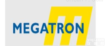 位移<em>传感器</em>MS30 0 <em>LD</em> 111649