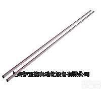 AL2109-P-1820/25/49/76a  德国<em>倍加</em>福P+F<em>电梯</em><em>光栅</em>