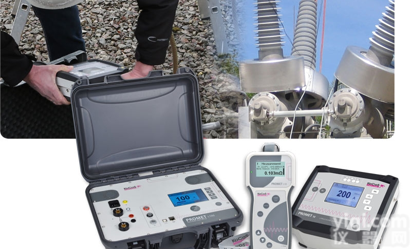 kocosPrometL100  kocosPrometL100<em>高精</em>度<em>欧姆</em>表