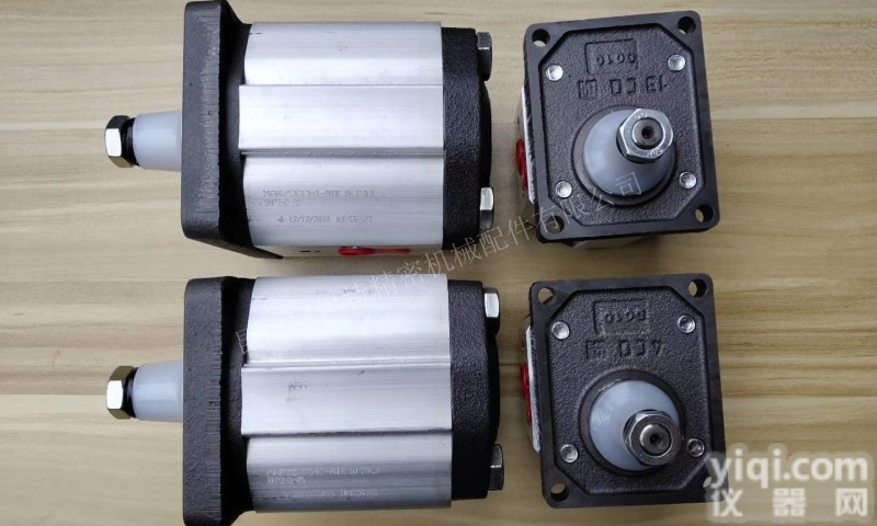 GHP3-D-<em>135</em>  MARZOCCHI<em>齿轮泵</em>GHP3-D-<em>135</em> GHP3A-D-<em>135</em>