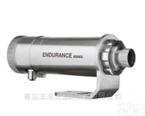 日本双色温度计ENDURANCE<em>系列</em>