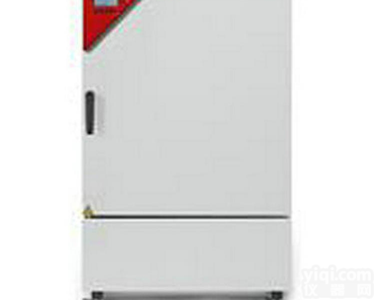 KMF<em>系列</em>  KMF<em>系列</em>/<em>超宽</em>温度恒温恒湿箱