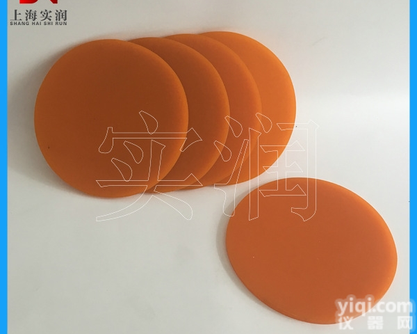 <em>牛筋</em><em>垫片</em> 橡胶<em>垫片</em> <em>取样器</em><em>垫片</em>多少钱