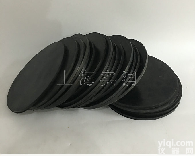 布料<em>取样器</em><em>垫片</em> |克重仪<em>垫片</em> |取样刀<em>垫片</em>