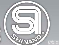 日本信浓SHINANO INC<em>气动</em><em>磨光机</em> <em>气动</em>工具