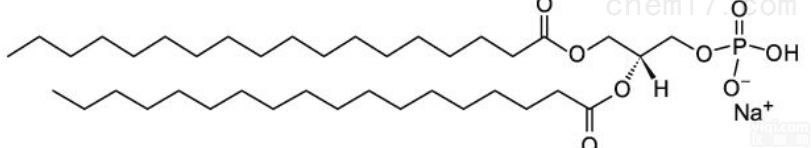 CAS：<em>108321</em>-18-2  DSPA/二<em>硬脂</em>酰基<em>磷脂</em>酸/进口