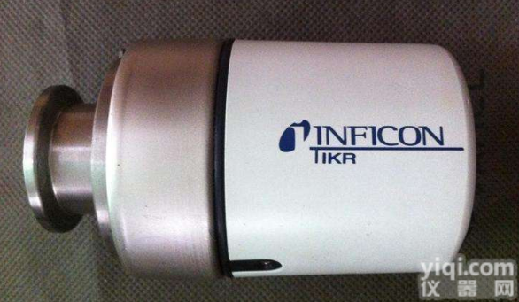 INFICON英福康真空计<em>控制器</em>国内<em>一级</em>经销