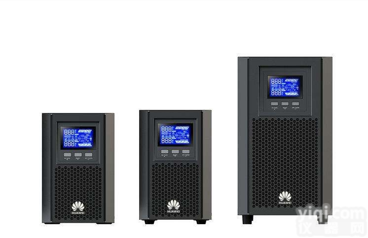 <em>华为</em><em>2000</em>-G-6KRTS  <em>华为</em><em>2000</em>-G-6KRTS 在线式电源