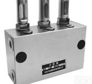 <em>KW</em>-34,<em>KW</em>-36,<em>KW</em>-38,<em>KW</em>-310,  <em>KW</em>-22,<em>KW</em>-24,<em>KW</em>-26,<em>KW</em>-28,<em>KW</em>-32,双线分配器