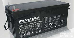 FM65-12  力仕顿<em>蓄电池</em>12V6H<em>电力设备</em>