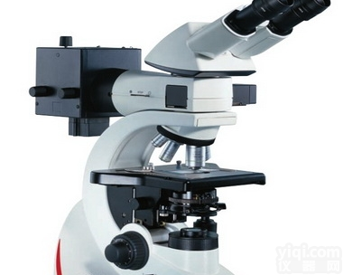 Leica DM1000  Leica<em>科研</em><em>级别</em>正置显微镜DM1000