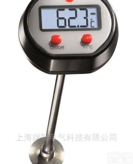 <em>迷你</em><em>表面</em><em>温度计</em>  <em>迷你</em><em>表面</em><em>温度计</em>