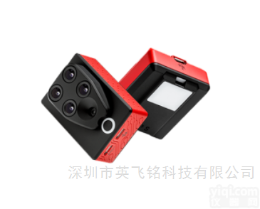 Sequoia多光谱<em>相机</em>大疆悟<em>系列</em>无人机搭载