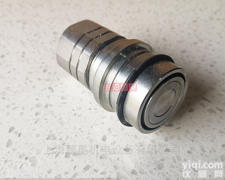 IF3810EV  原装进口PARKER<em>派克</em>IF3810EV<em>接头</em>