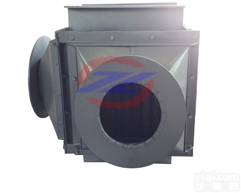 <em>非标</em>定制  安徽庄龙<em>风道</em>式<em>加热器</em>