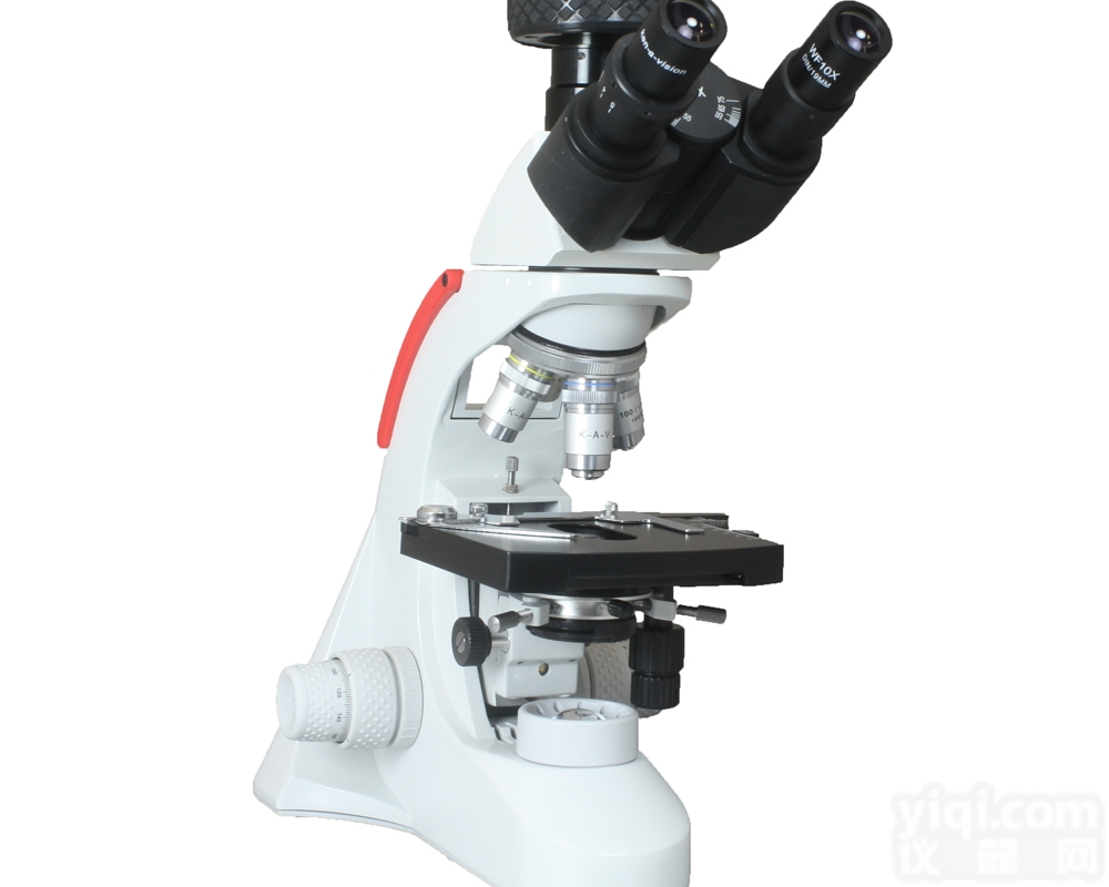 ken-a-visionT-<em>22001</em>  ken-a-visionT-<em>22001</em>显微镜