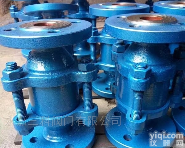 <em>ZHQ</em>-B  <em>ZHQ</em>-B<em>氢气</em><em>阻火器</em>