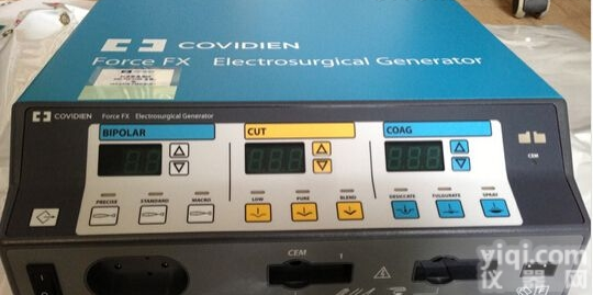 FX-8C  <em>美国</em><em>威利</em>高频<em>电刀</em>Force FX-8C价格