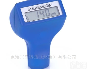 handy<em>尼克斯</em>  handy<em>尼克斯</em>涂层<em>测厚仪</em>