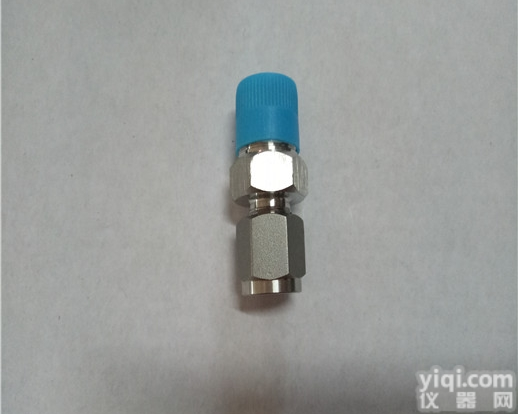 <em>卡套</em>式直通<em>终端</em><em>接头</em>