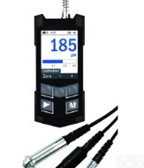 K6-C<em>镀铜</em>层<em>测厚仪</em>（配PH3探头）