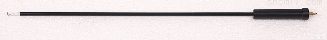 电凝<em>器件</em>厂家<em>供货</em>各种手术器械