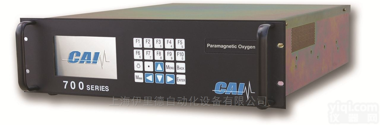 <em>CAI</em> 700系列氧气<em>分析仪</em>  美国<em>CAI</em>汽车尾气<em>分析仪</em>原装