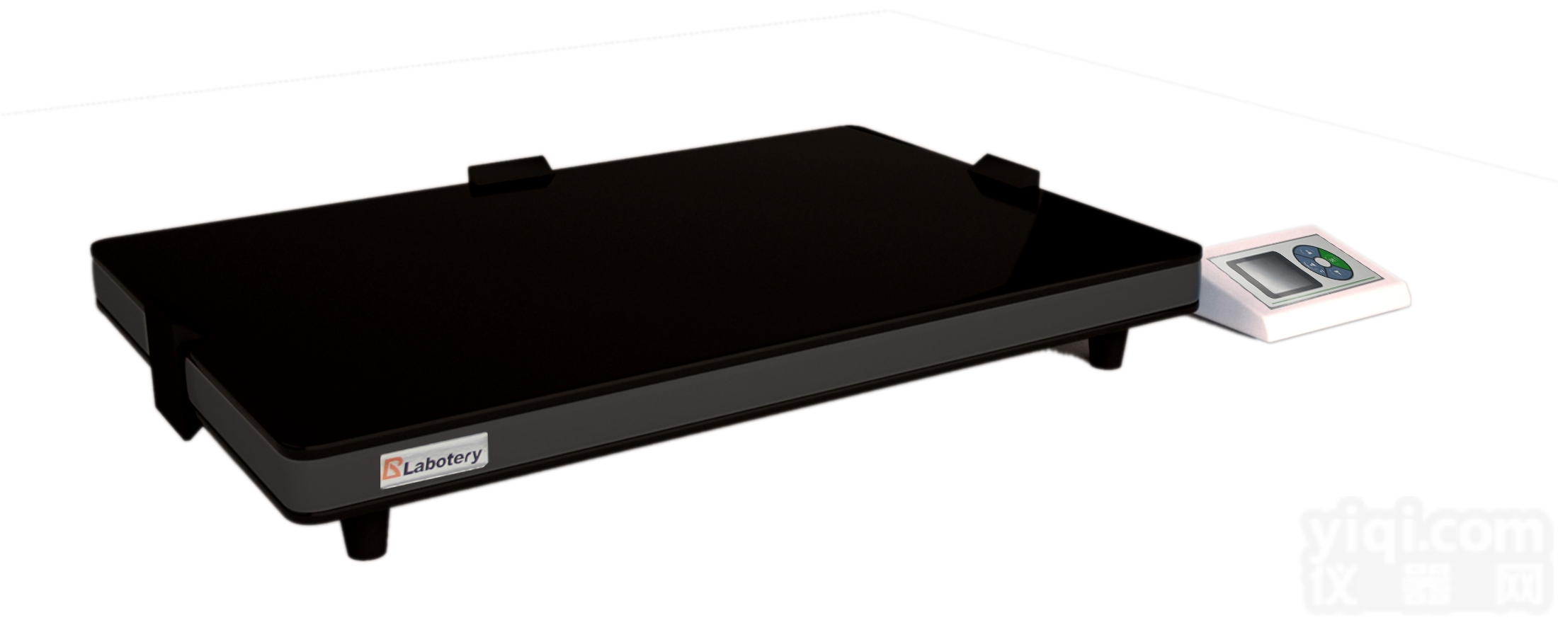 DW-12F/24F  智能<em>微晶玻璃</em><em>电热板</em>