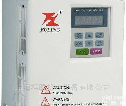 富凌<em>变频器</em>BD330-022G/030P-4<em>风机</em><em>水泵</em>专用