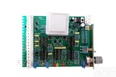 POSITIONER-PM3  电动<em>执行器</em>配件  PM3<em>控制板</em>