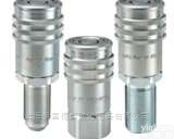 FEM 系列  <em>美国</em>PARKER<em>派克</em>阴接头<em>原装</em>