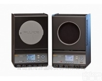 日本温度计校准器FLUKE 4180/4181