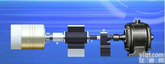 TKCG-QY  城市<em>轨道</em><em>交通</em>电力牵引控制<em>实验台</em>