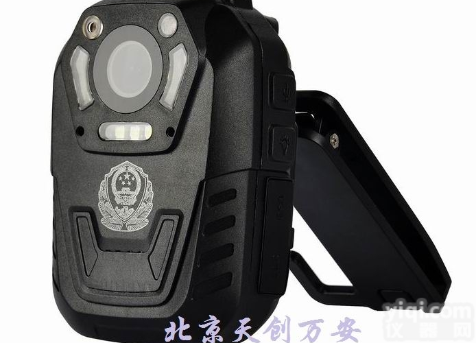 北京厂家直供矿用本质安全型<em>音视频</em><em>记录仪</em>