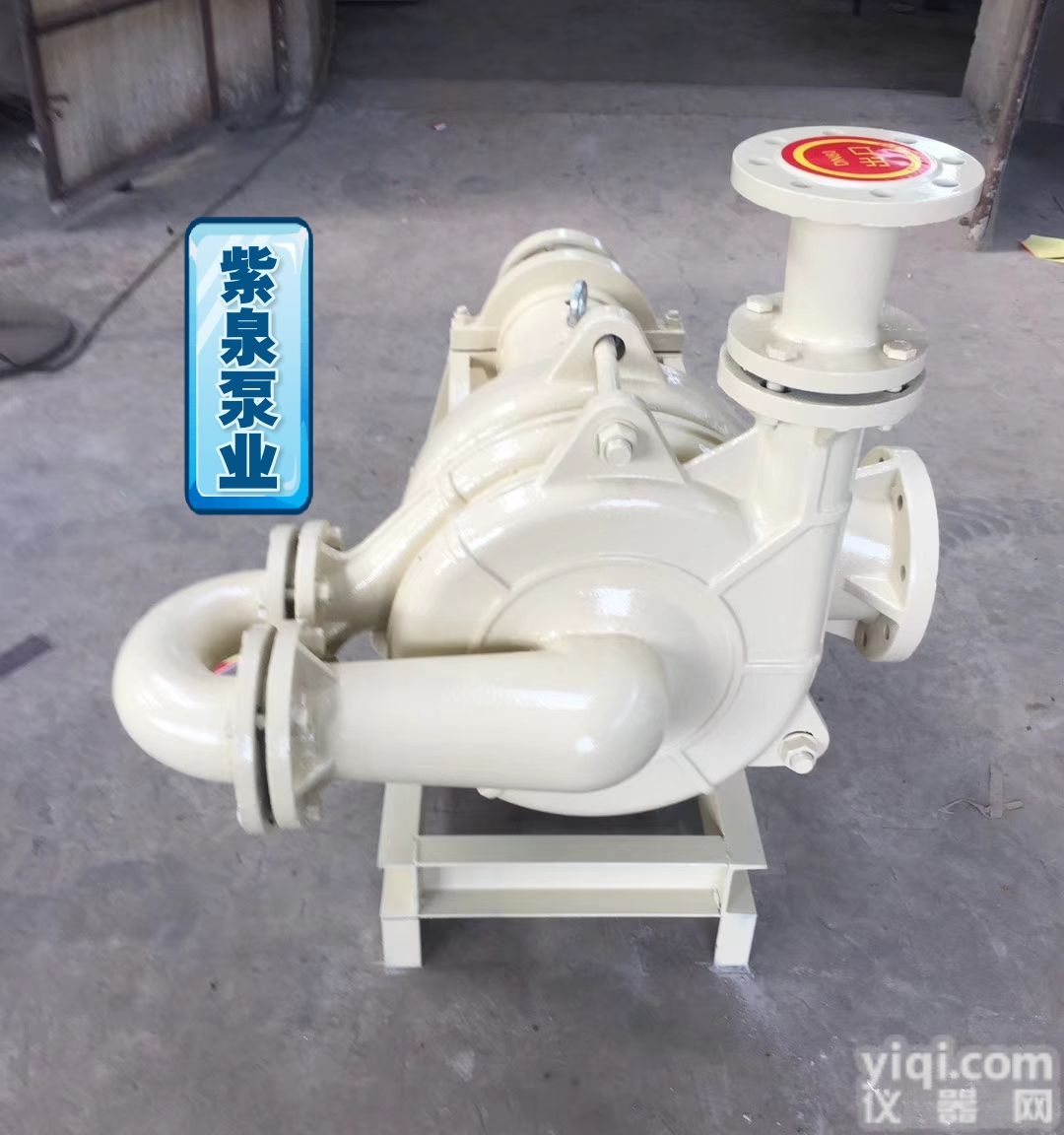 <em>大型</em><em>压滤机</em>入料泵<em>生产厂家</em>