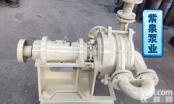 卧式<em>压滤机</em><em>给料</em>泵<em>哪家</em>好